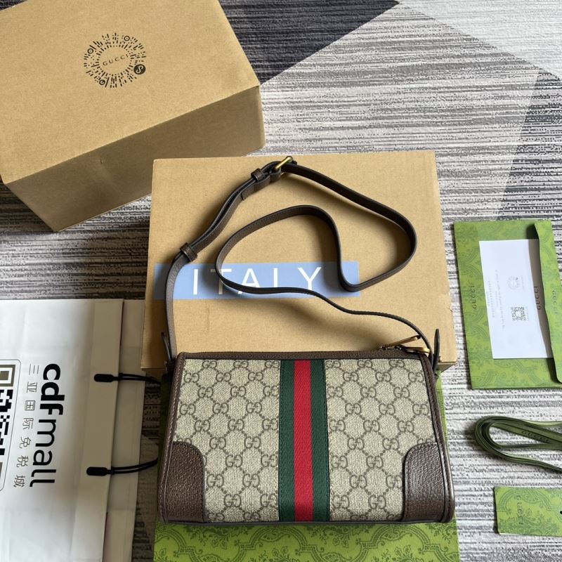 mens Gvc*1 satchel bags